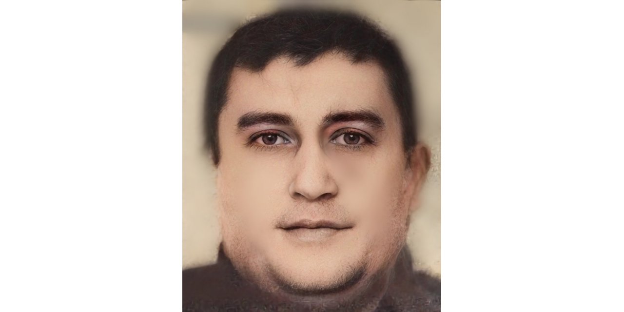 Fabrikanın çatısından düşen işçi hayatını kaybetti