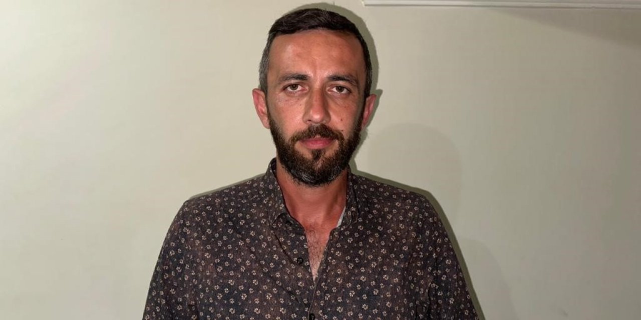 Denizde hareketsiz halde bulunan vatandaşa sağlık ekiplerinden bot üzerinde kalp masajı