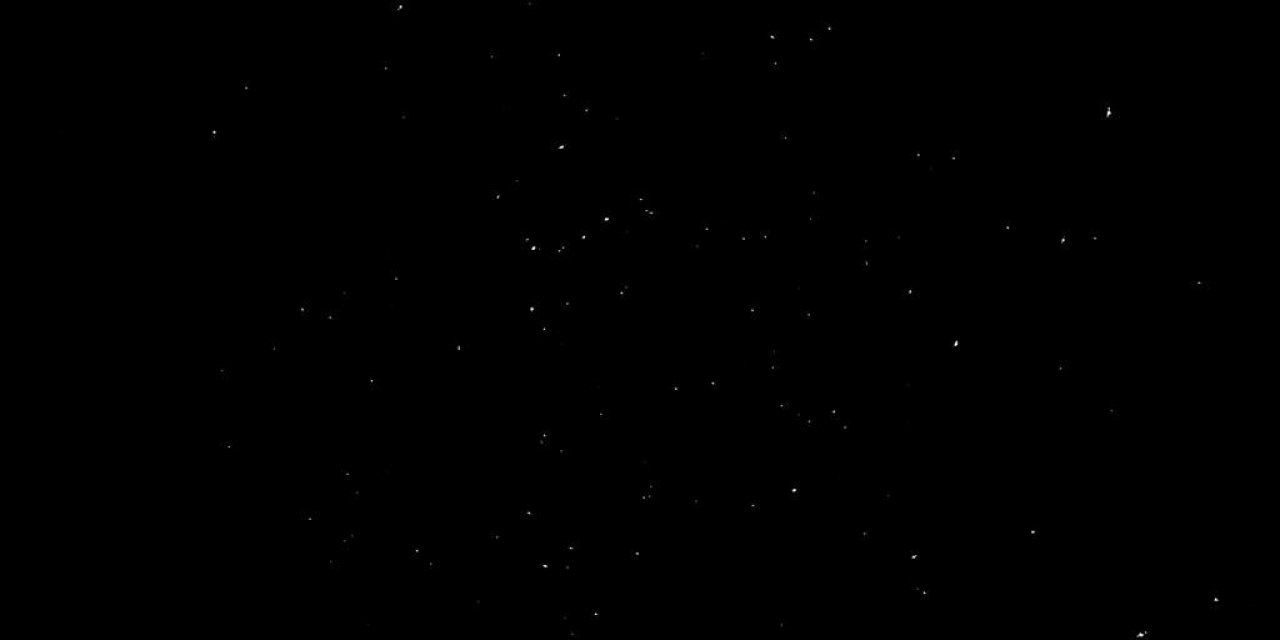 Gökyüzü tutkunları Kapadokya’ya akın etti