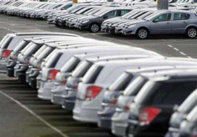 Honda, 11 Nisan'da üretime başlıyor