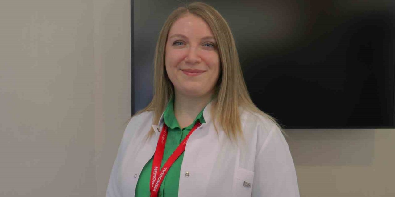 Susuzluğa ve sindirime ‘karpuz’