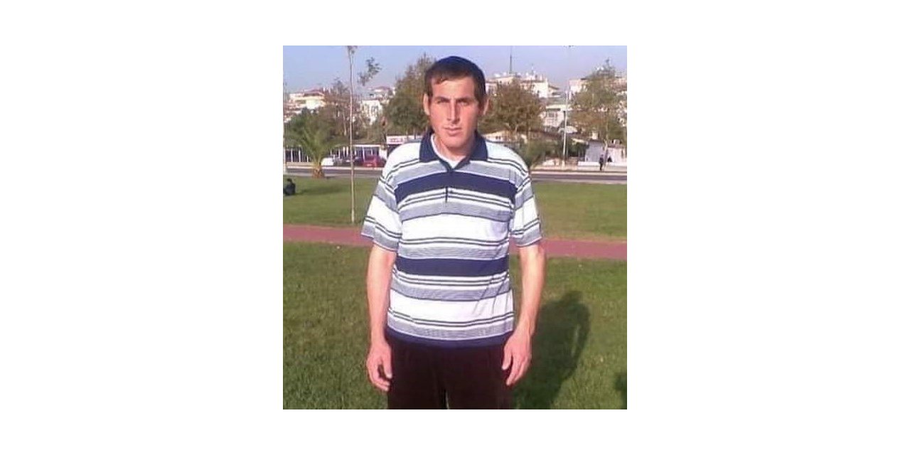 Ordu’da patpat kazası: 1 ölü