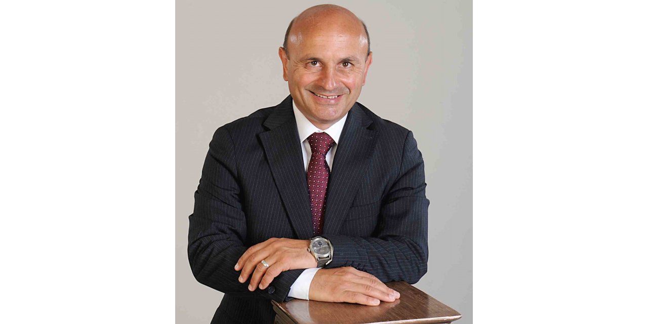 Oral, “Hizmetlerimizi engelleyemeyecekler”