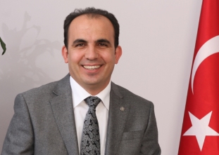 Selçuklu bütçede yüzde 99'u yakaladı