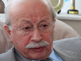 'İstifa ederek patronu rahatlattım!'