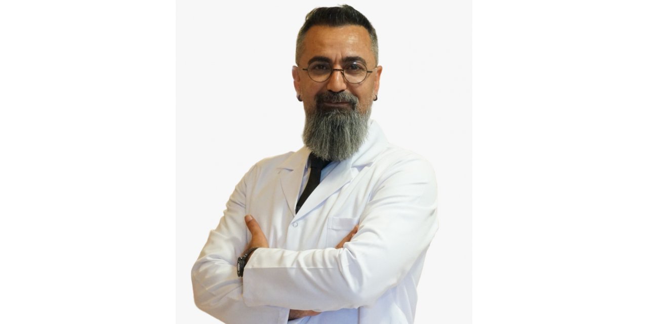 Epilepsi tanısında Video EEG Monitorizasyon