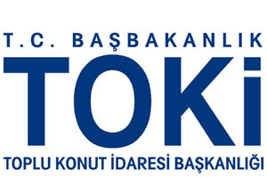 TOKİ’den yeni yılda 3 müjde