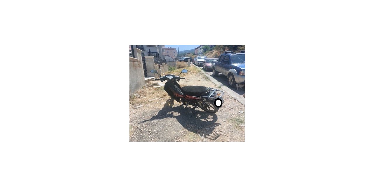 Denizli’de 50 aranan şüpheli tutuklandı