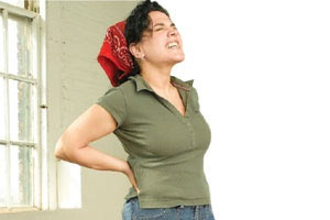 Bel ağrısıyla ilgili doğru bilinen yanlışlar