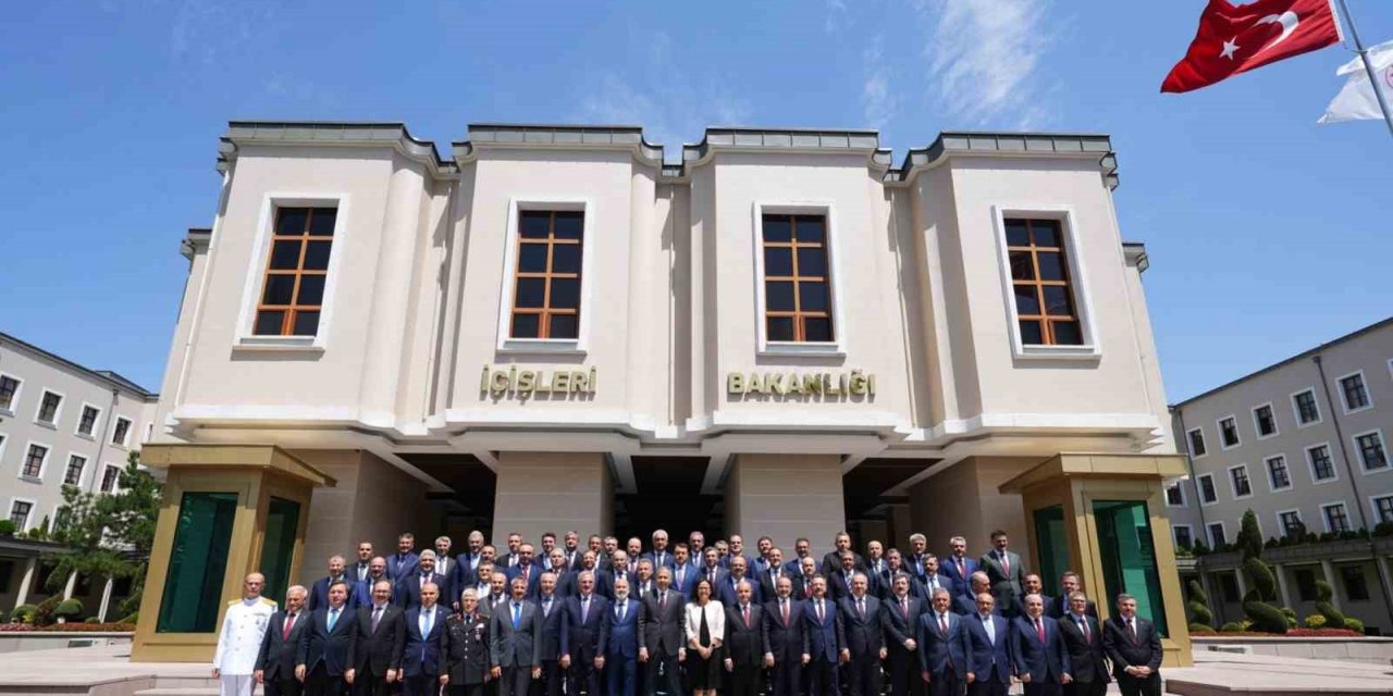 Siberağ-4 operasyonlarında 86 şüpheli yakalandı