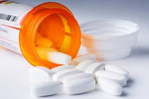 Antidepresanlar hastalık için şifa oldu