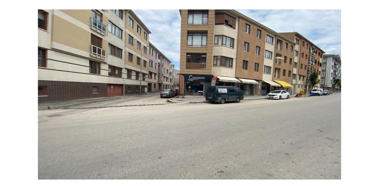 Eski eşinin kullandığı motosiklete çarparak ölümüne neden olan şahıs hakkında iddianame hazırlandı