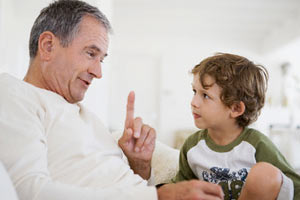 Konuşma bozukluğu başarıyı düşürüyor