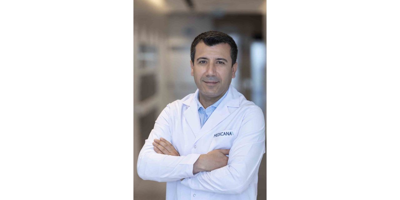 İyileşmeyen yaralar deri kanseri belirtisi olabilir