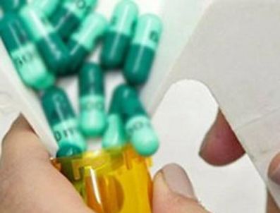 İlk kez etkili oldu!