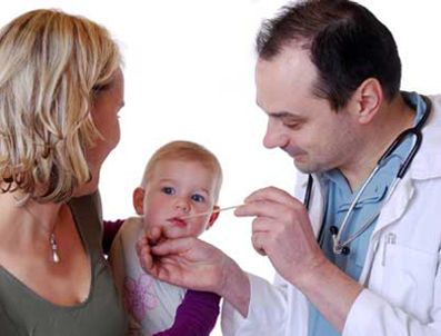 Sağlıkta yeni düzen!