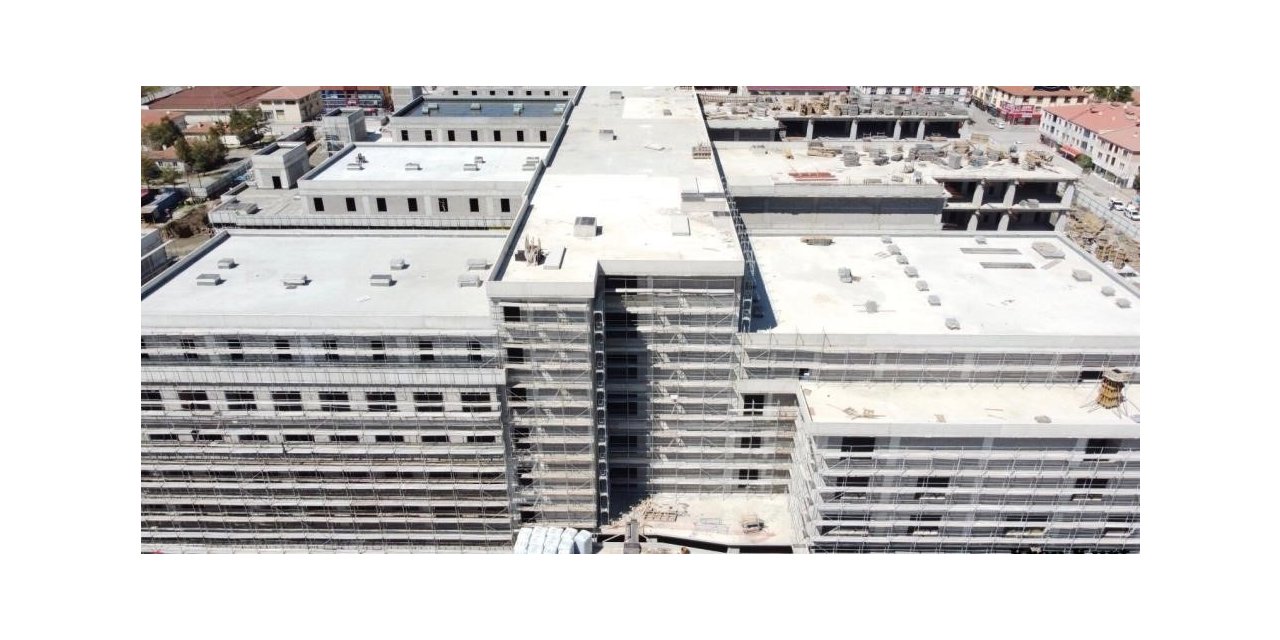 Ücretli çalışan sayısı yıllık yüzde 2,2 arttı