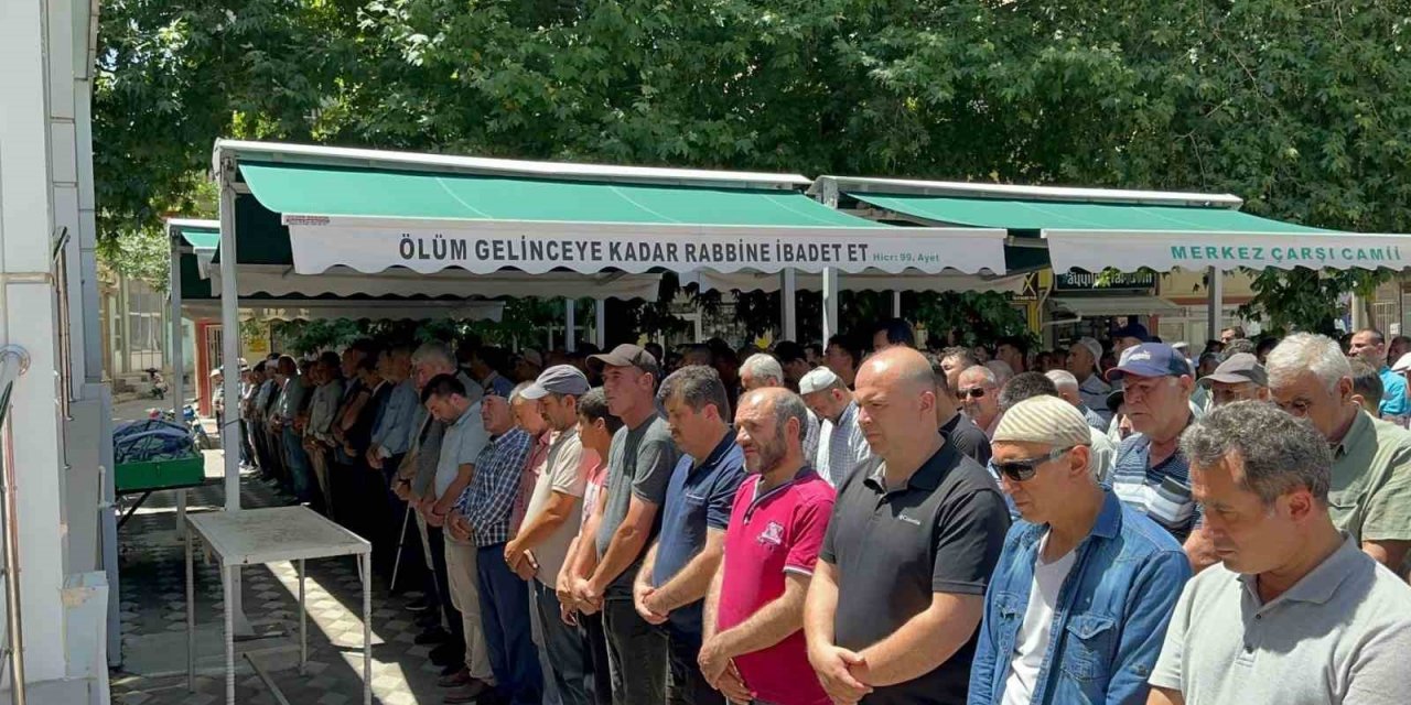 Son bir ayda yaşanan servis kazalarında 8 kişi öldü 49 kişi yaralandı