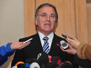''Serbest kalanlara tekrar tutuklama!''