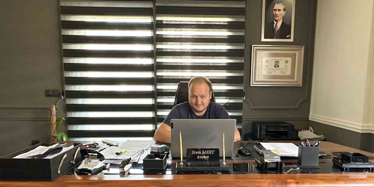 Marmaris’te ev sahibi kiracısının anahtarını değiştirip başkasına kiraladı iddiası