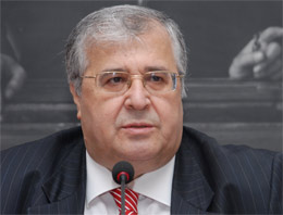 Kılıçdaroğlu aday olmayabilir