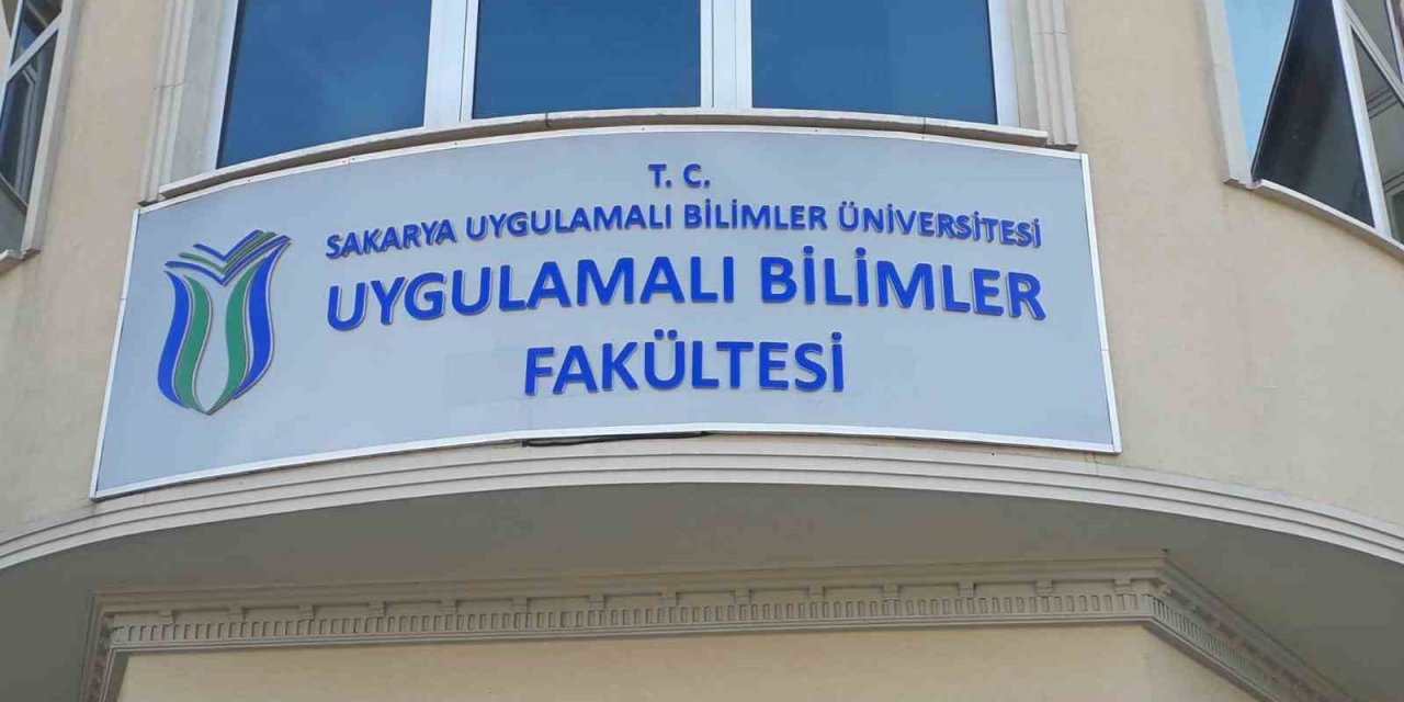 SUBÜ ve SAMİB’in iş garantisi protokolü ile ilk istihdam gerçekleşti