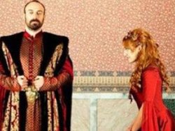 Armağan: Atatürk'ün hayatında 19 kadın vardı