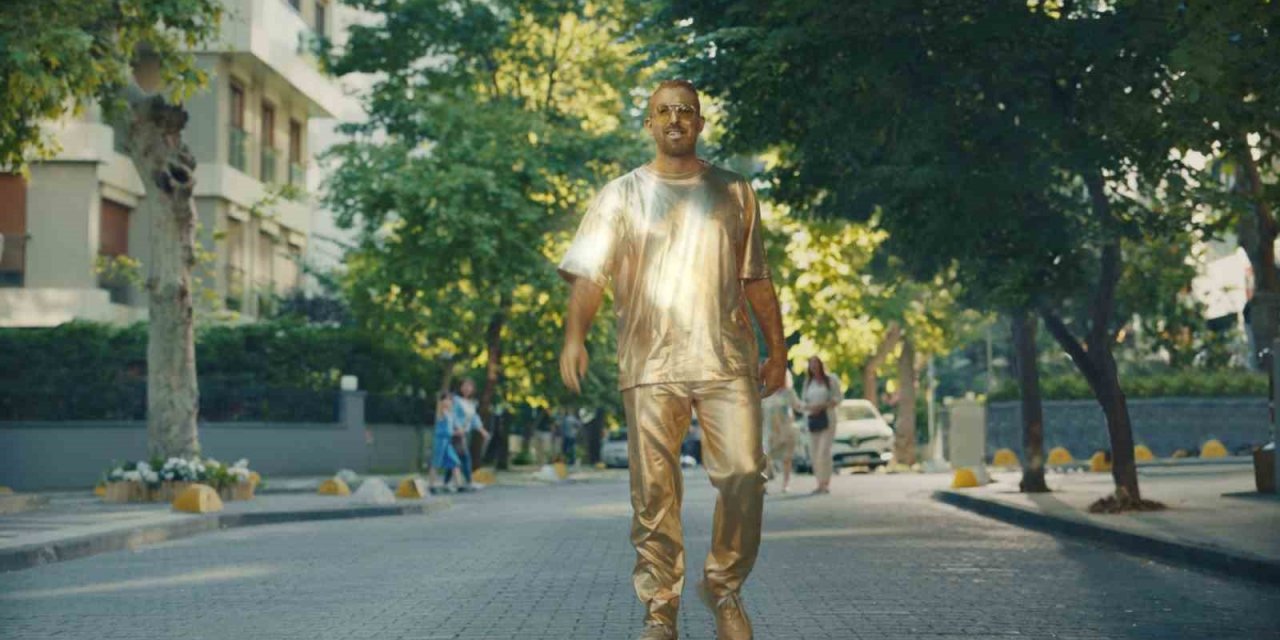 Turkcell’den faturasız kullanıcılarına özel yeni üyelik programı