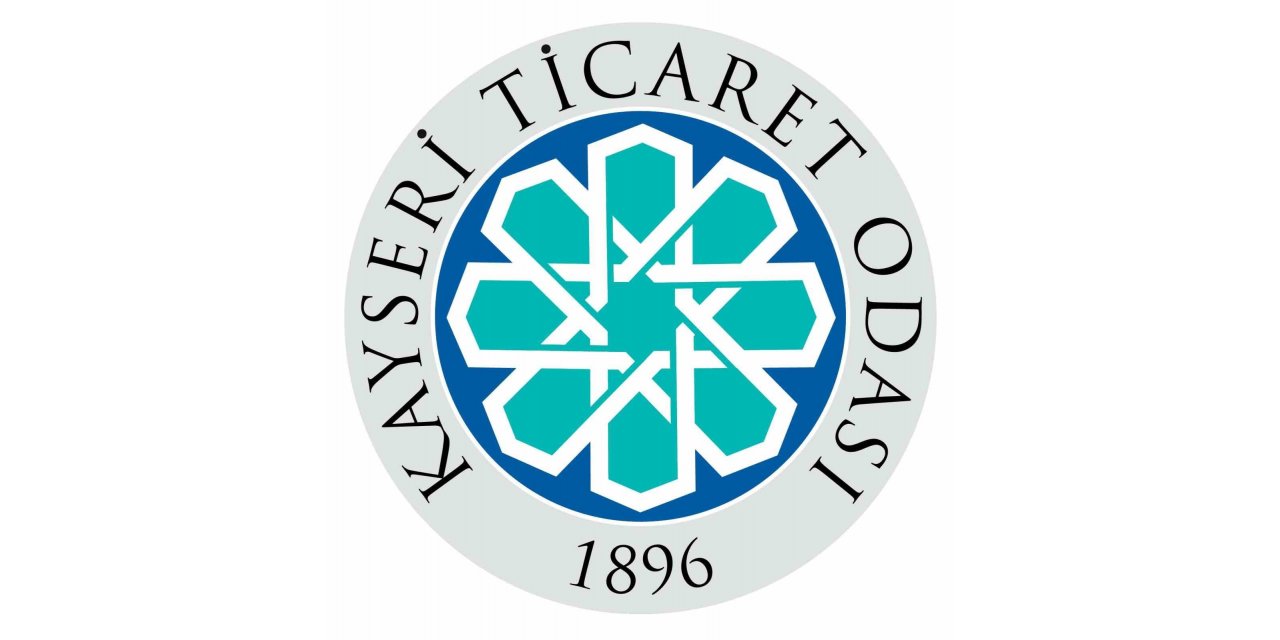 KTO Makam Aracını Satıyor