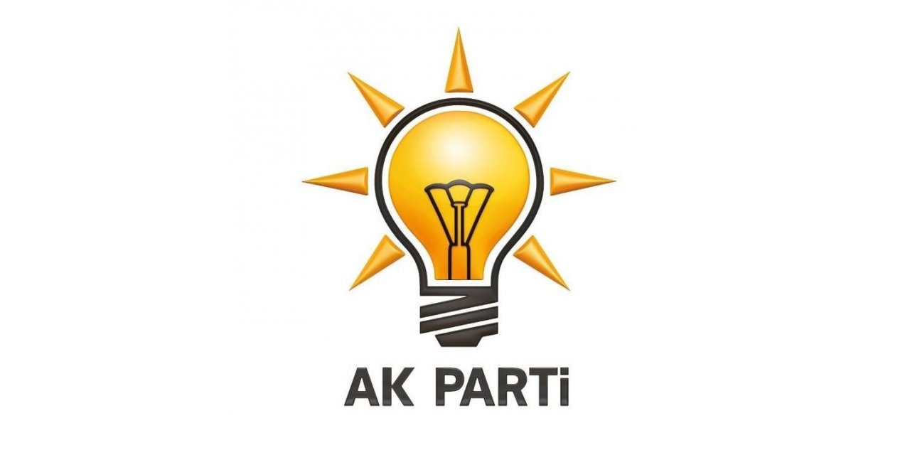 AK Parti Aydın’da yerel seçim öncesi görevden ayrıldılar