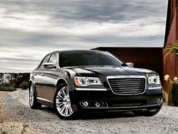 Detroit'te keselerin ağızları açıldı