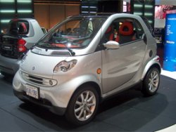 Dünyanın en ucuzu Nano neden satılmıyor