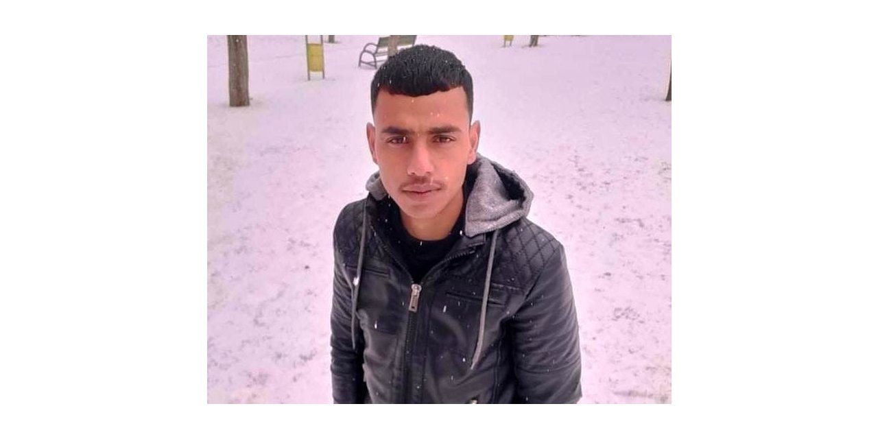 Gaziantep’te 1 kişinin öldüğü akraba kavgasında sanığa müebbet hapis