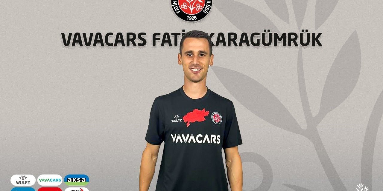 Karagümrük, Hellas Verona’dan Ceccherini ve Lasagna’yı kiraladı