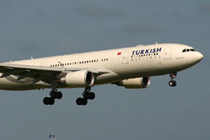 2011'de 11 yeni hat açılıyor