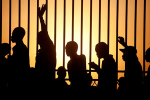 Ölü sayısı 36'ya yükseldi