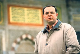 Afyoncu'dan müthiş itiraf!