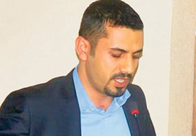 '800 yıl hapisle yargılanıyorum'