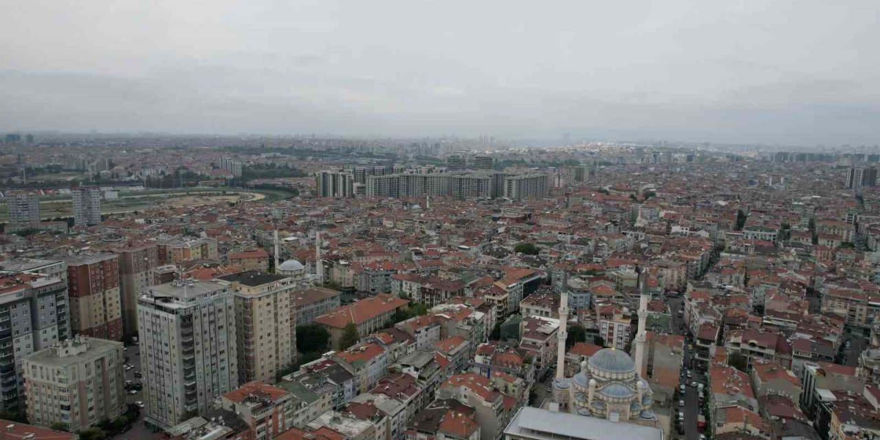 İstanbul’da ev sahipleri yıllık kirayı peşin istemeye başladı