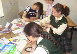 Uzmanlar aileleri uyarıyor