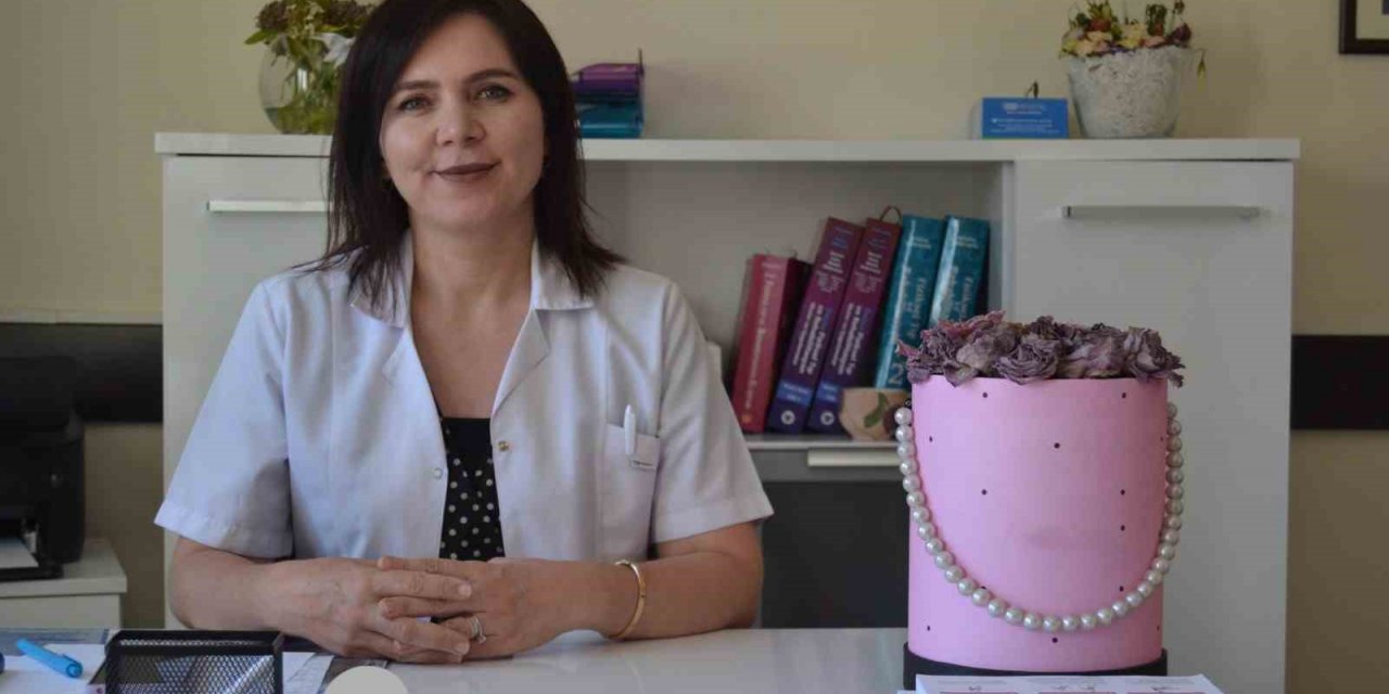 Yanlış spor kireçlenmeye neden olabilir