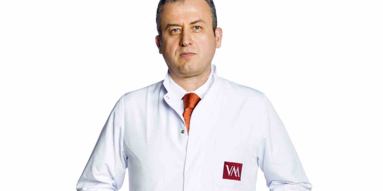 “Klima kullanımı göz kuruluğuna sebep olabilir”