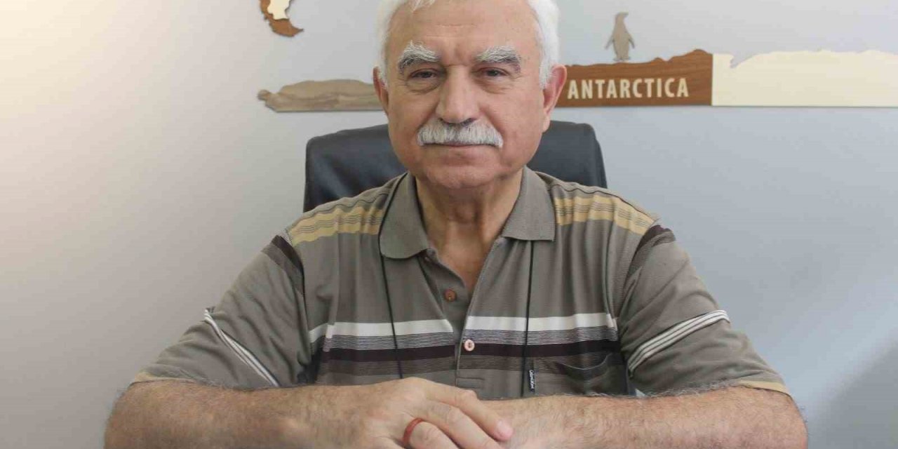 İlkokul öğrencileri yaz tatilinde yabancı dile yöneldi