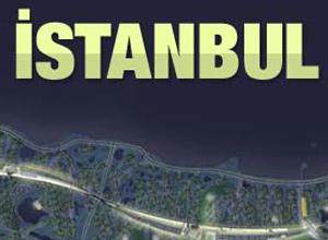 Başbakan'ın en çılgın projesi deşifre oldu!