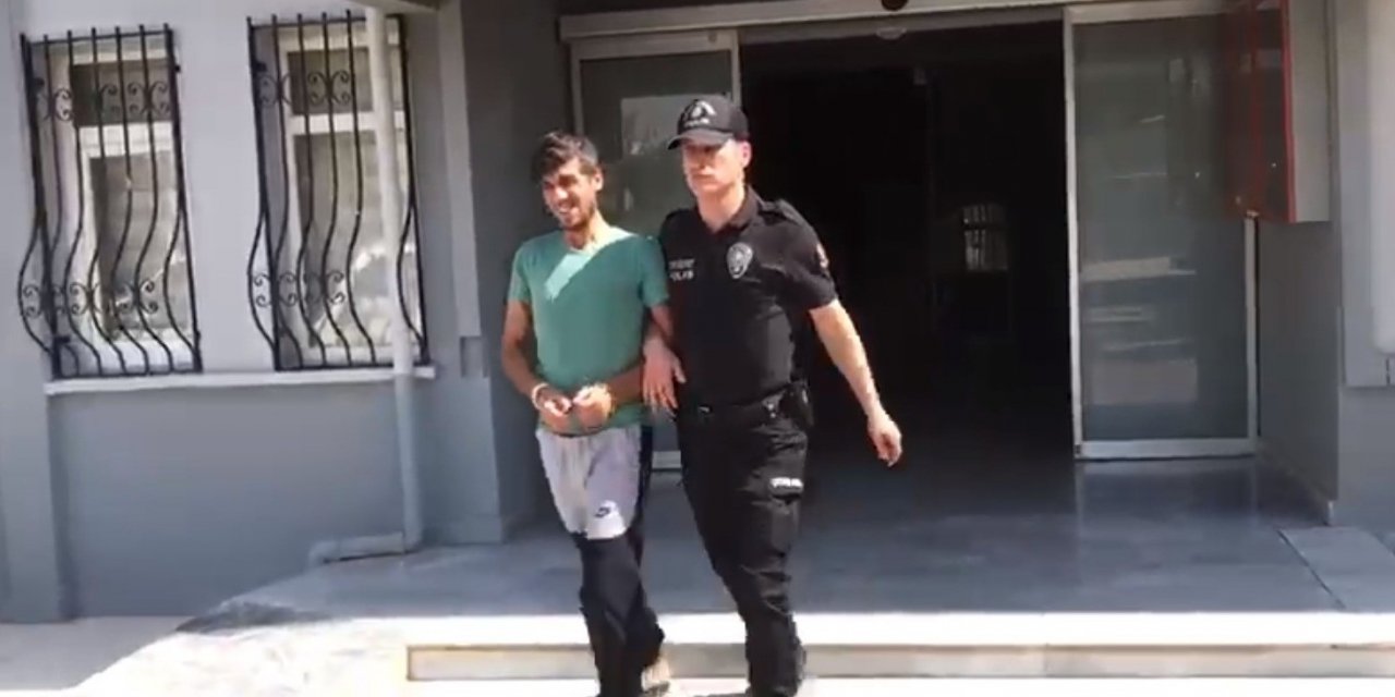 Şanlıurfa’da aranan şahıslar yakalandı