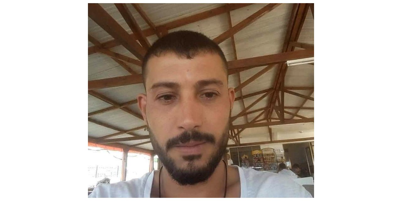 Ocaklar’da denize düşen genç hayatını kaybetti