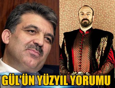 İlk kez konuştu