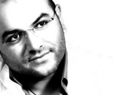 Kıvırcık Ali hayatını kaybetti