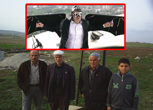 Bakalım Vodafone buna ne diyecek?