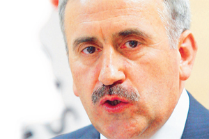 2011’de enerjiye 6.8 milyar yatırım